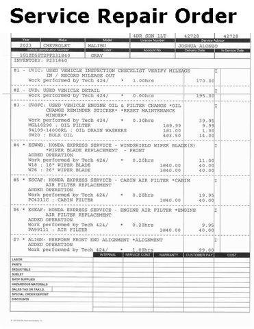 used 2023 Chevrolet Malibu car, priced at $19,000