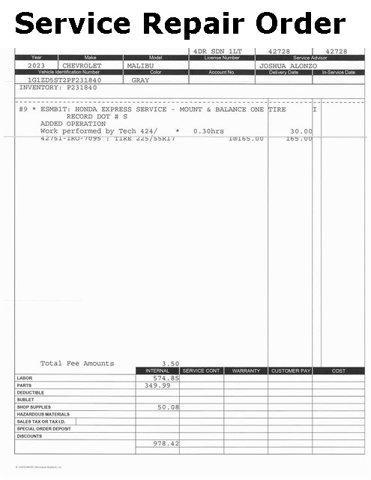 used 2023 Chevrolet Malibu car, priced at $19,000