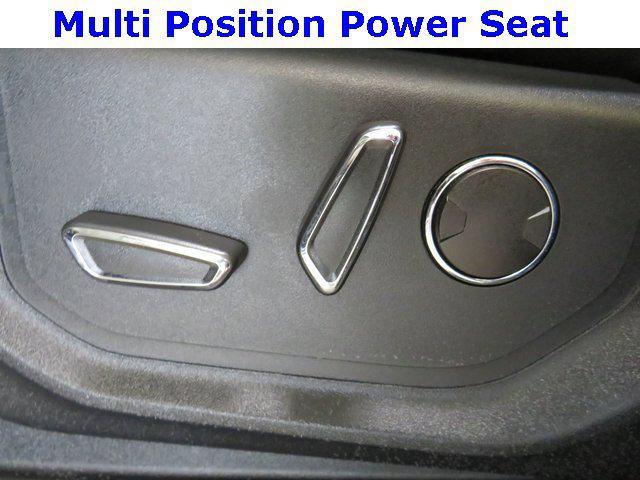 used 2019 Ford F-250 car, priced at $45,000