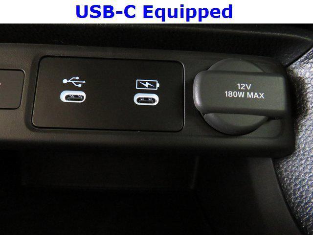 new 2025 Honda Civic car, priced at $27,346