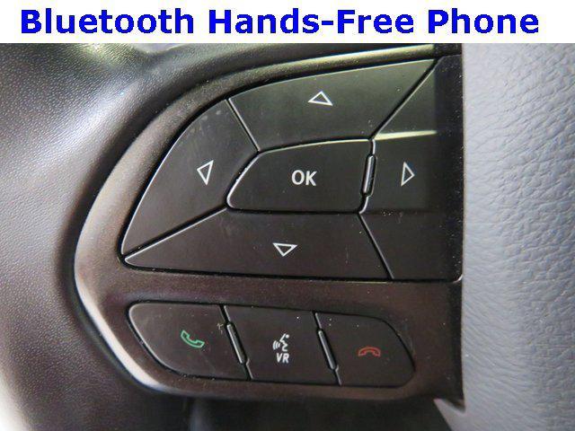 used 2023 Dodge Charger car, priced at $26,800