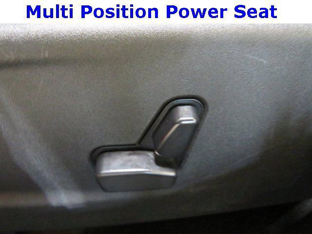 used 2023 Dodge Charger car, priced at $26,800