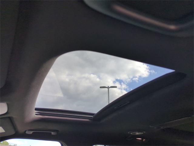 new 2026 Hyundai Palisade car, priced at $57,035