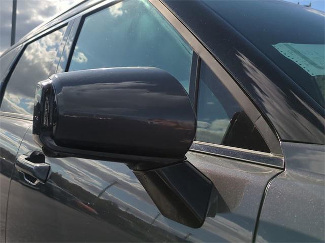 new 2026 Hyundai Palisade car, priced at $57,035