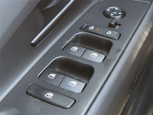 new 2025 Hyundai Elantra car, priced at $27,465