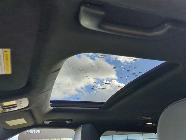 new 2026 Hyundai Palisade car, priced at $57,743