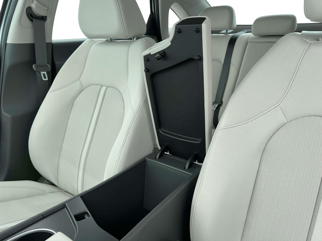 used 2024 Hyundai Sonata car, priced at $23,000