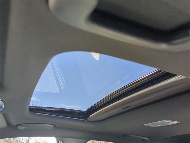 new 2026 Hyundai SANTA CRUZ car, priced at $46,185