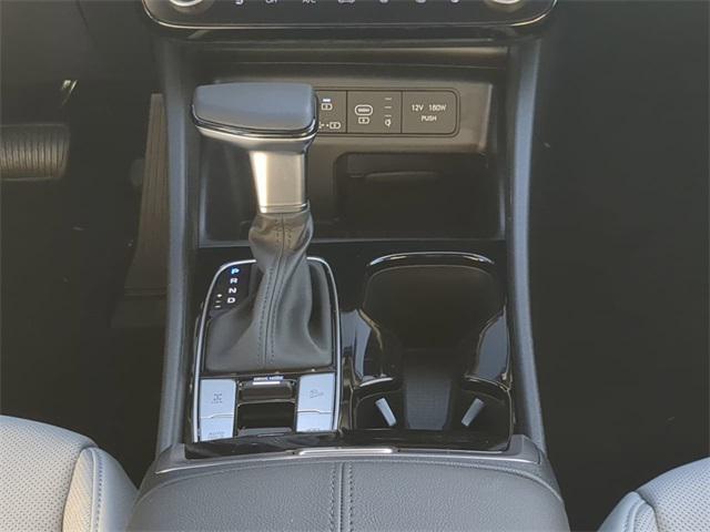 new 2026 Hyundai SANTA CRUZ car, priced at $46,185