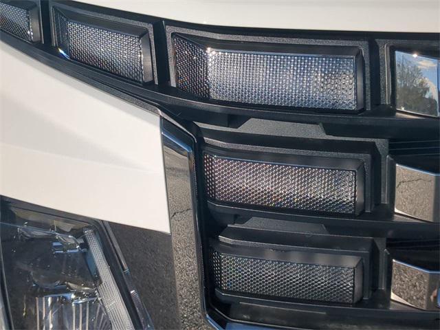 new 2026 Hyundai SANTA CRUZ car, priced at $46,185