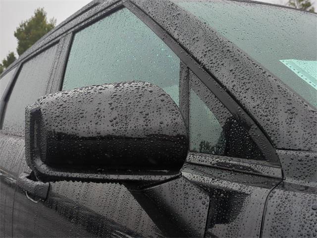 new 2026 Hyundai Palisade car, priced at $51,450