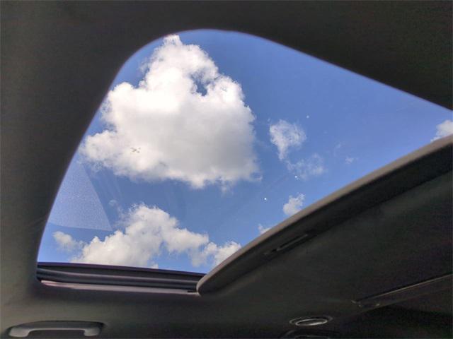 new 2026 Hyundai Palisade car, priced at $57,105