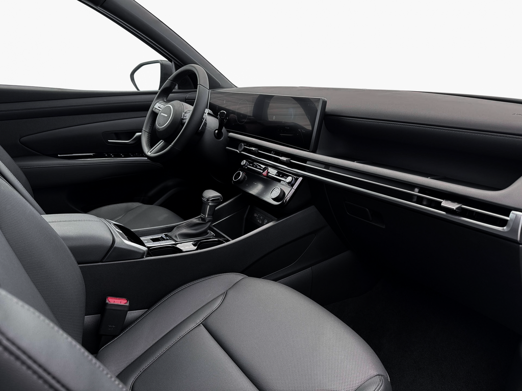 new 2026 Hyundai SANTA CRUZ car, priced at $43,465