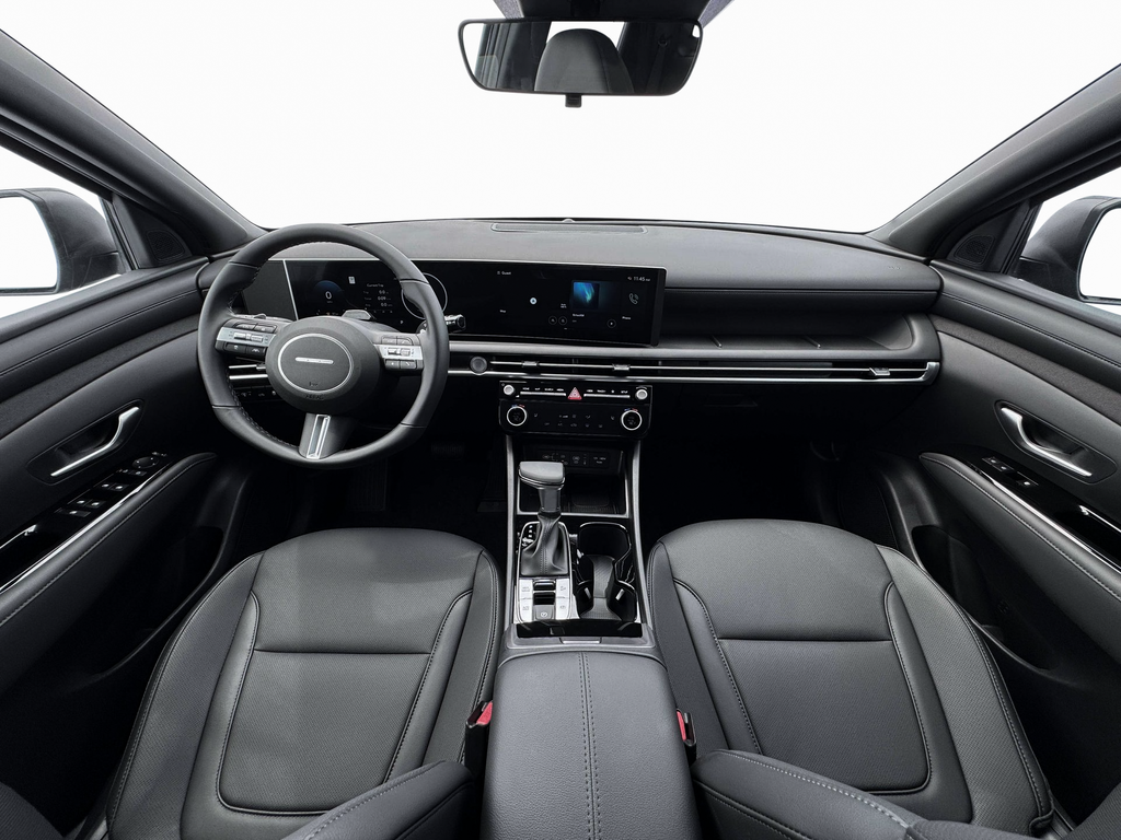 new 2026 Hyundai SANTA CRUZ car, priced at $43,465