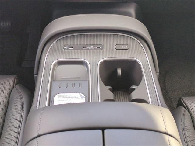 new 2026 Hyundai Palisade car, priced at $58,060