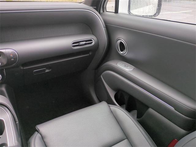 new 2026 Hyundai Palisade car, priced at $57,510