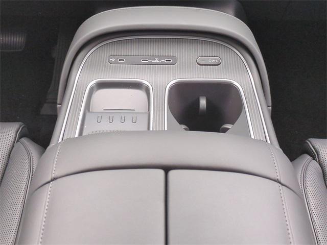 new 2026 Hyundai Palisade car, priced at $57,510