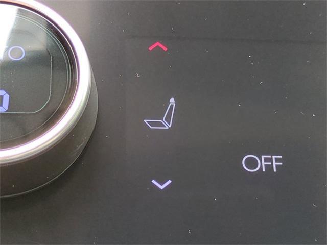 new 2025 Hyundai Sonata car, priced at $28,635