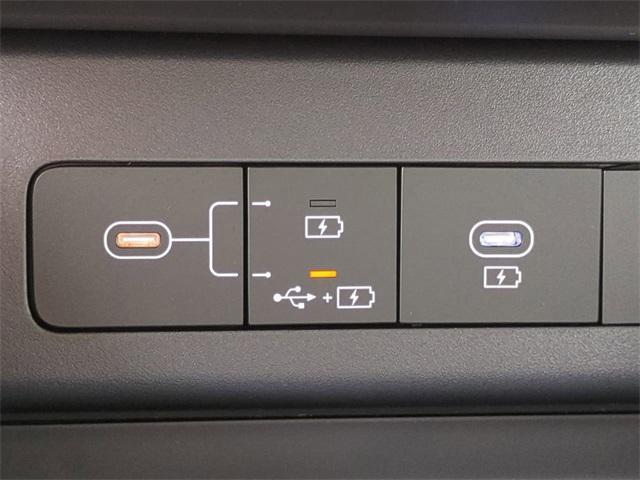 new 2025 Hyundai Sonata car, priced at $28,635