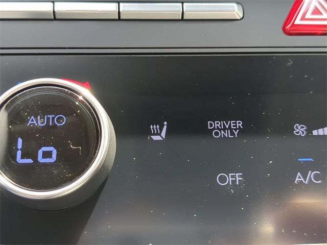 new 2025 Hyundai Sonata Hybrid car, priced at $32,330