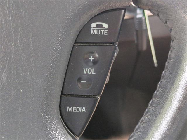 used 2002 Ford Thunderbird car, priced at $14,800