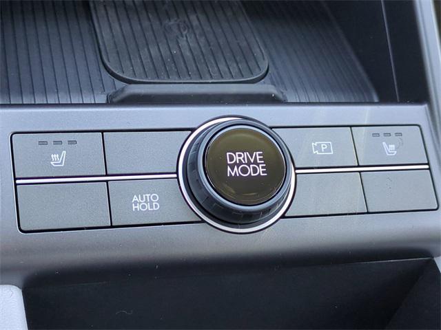 new 2026 Hyundai Kona car, priced at $29,845