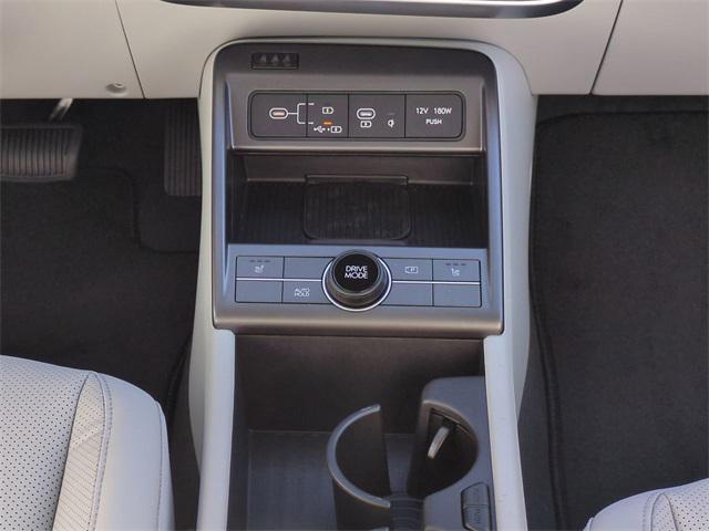 new 2026 Hyundai Kona car, priced at $29,845