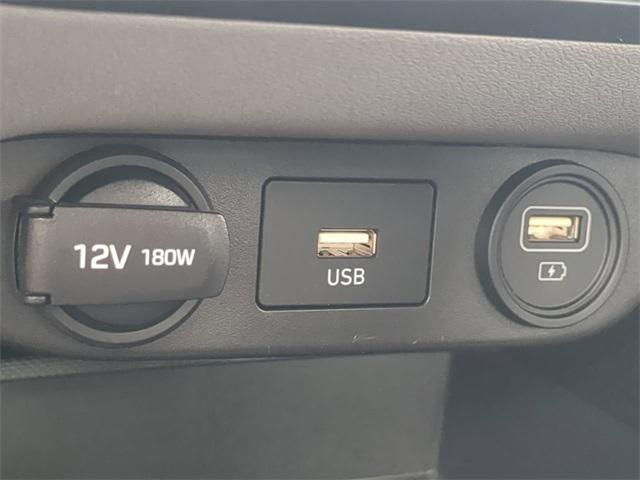 used 2022 Hyundai Elantra car, priced at $19,000