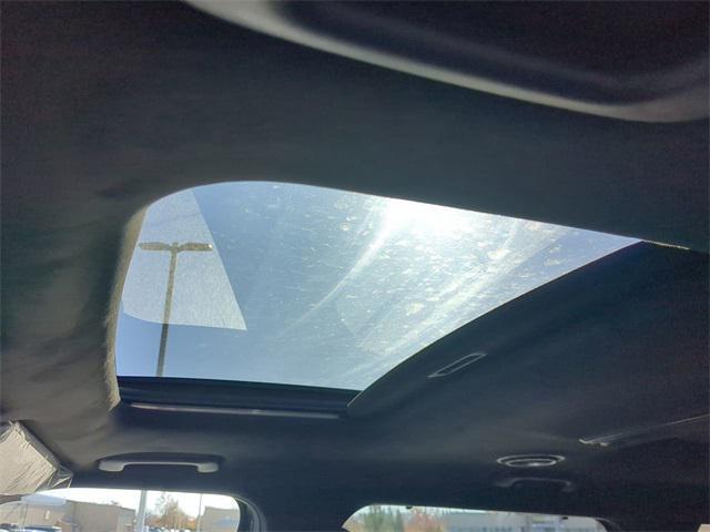 new 2026 Hyundai Palisade Hybrid car, priced at $60,020