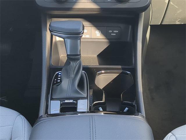 new 2026 Hyundai SANTA CRUZ car