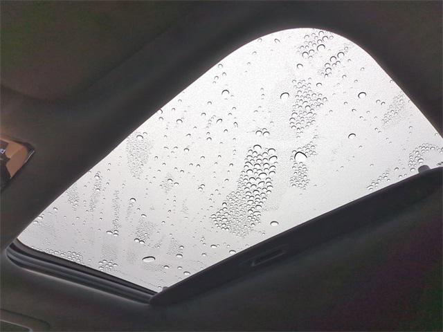 new 2026 Hyundai SANTA FE HEV car, priced at $48,950