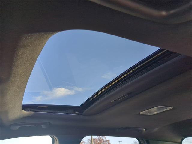 new 2026 Hyundai SANTA CRUZ car, priced at $46,185