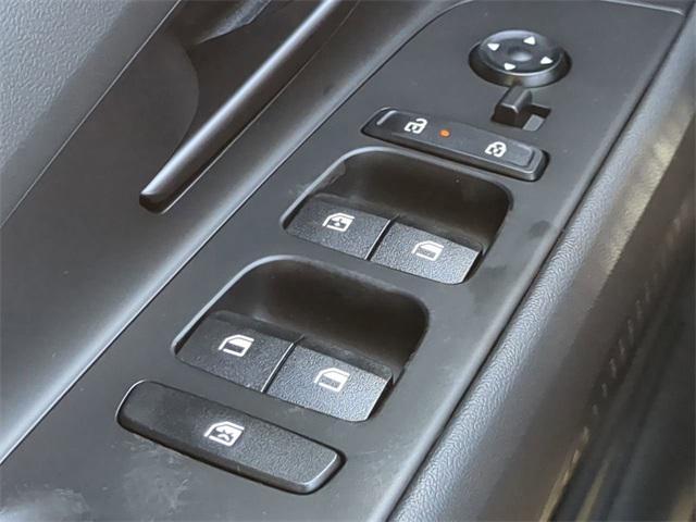 new 2025 Hyundai Elantra car, priced at $27,030