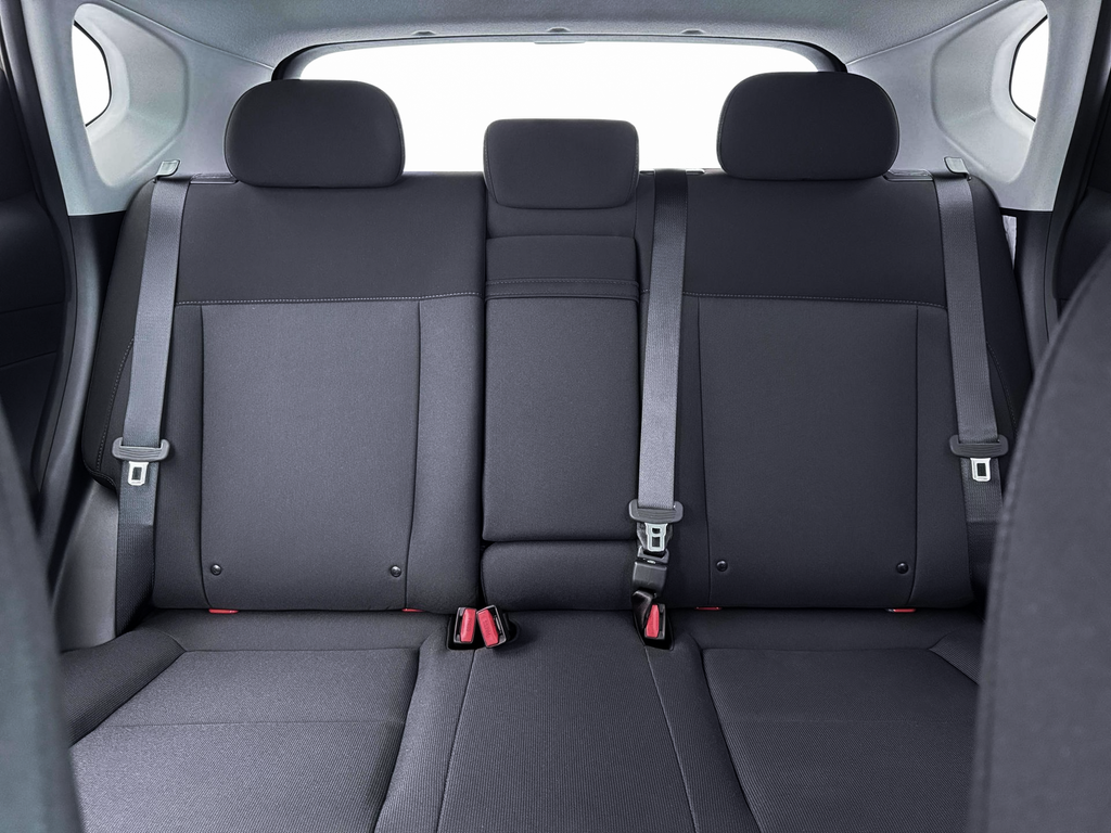 new 2026 Hyundai Kona car, priced at $27,750