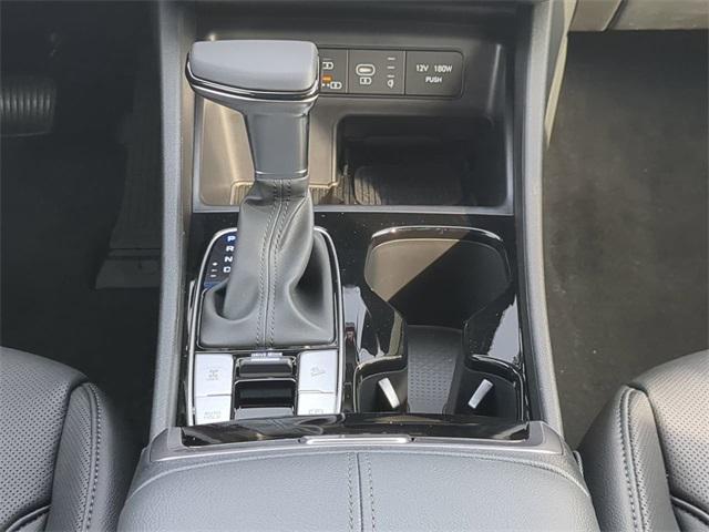 new 2026 Hyundai SANTA CRUZ car, priced at $46,070