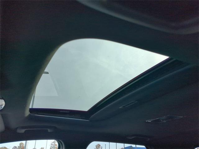 new 2026 Hyundai SANTA CRUZ car, priced at $46,070