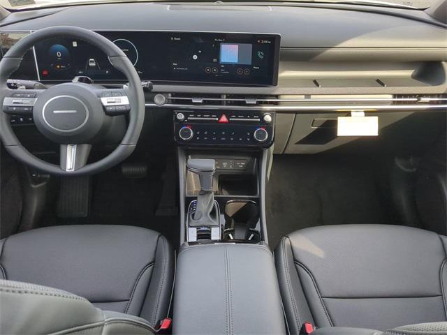 new 2026 Hyundai SANTA CRUZ car, priced at $46,070