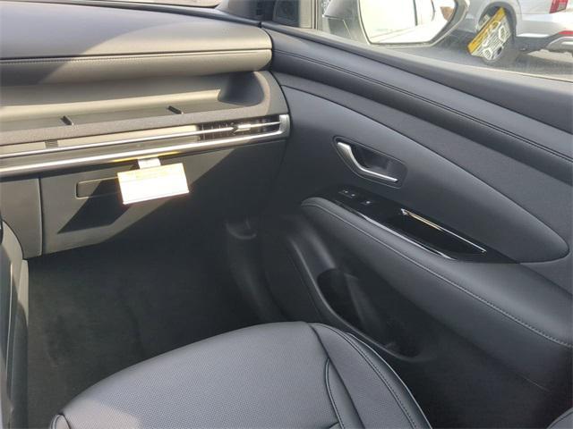 new 2026 Hyundai SANTA CRUZ car, priced at $46,070