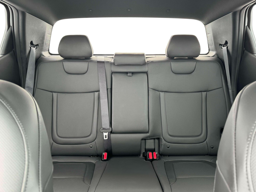 new 2025 Hyundai SANTA CRUZ car, priced at $31,150