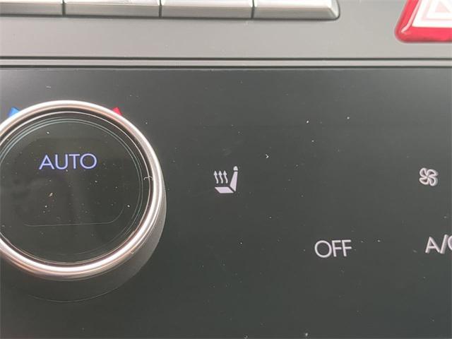 new 2026 Hyundai Sonata car, priced at $31,850