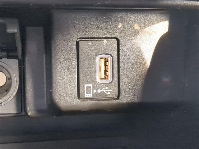 used 2019 Honda Accord car, priced at $19,000