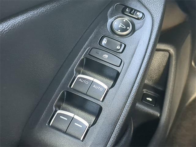 used 2019 Honda Accord car, priced at $19,000