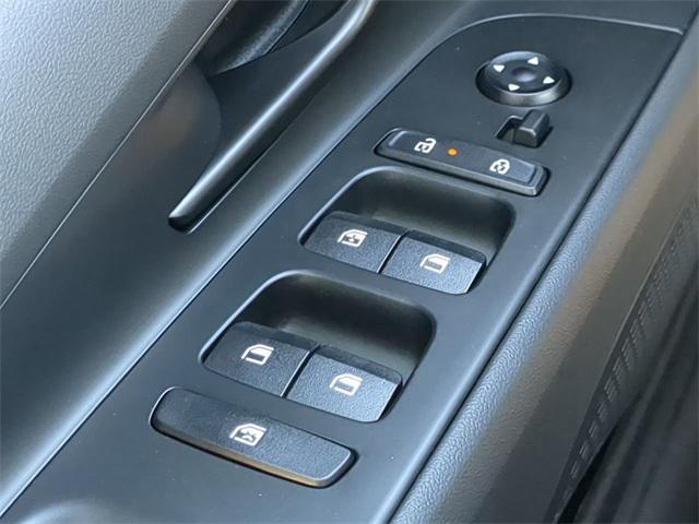 new 2025 Hyundai Elantra car, priced at $23,590