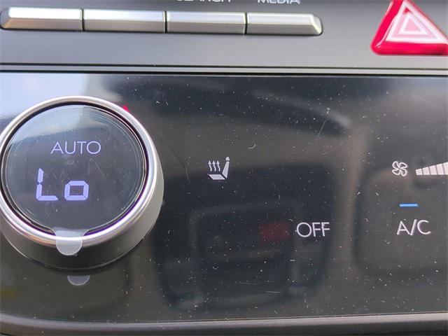 new 2026 Hyundai Sonata car, priced at $32,590