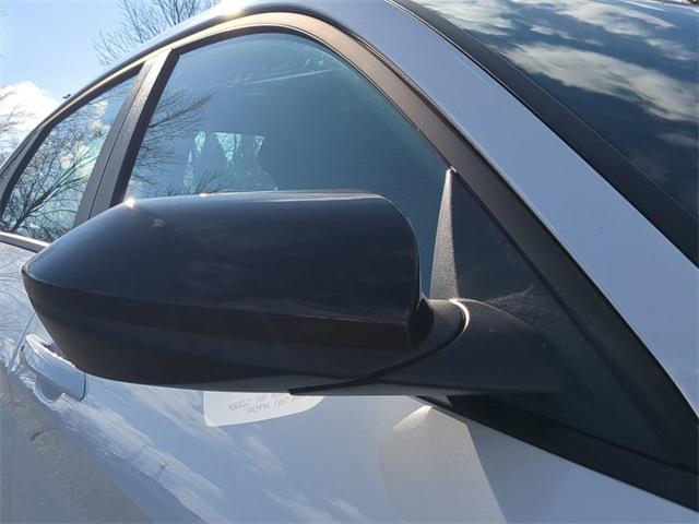 new 2025 Hyundai Elantra car, priced at $28,605
