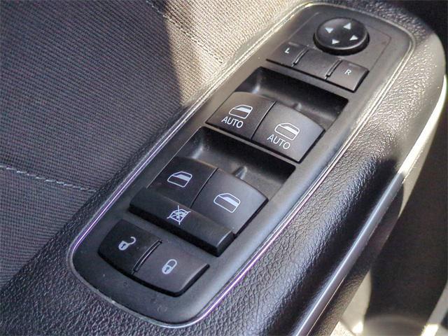 used 2020 Dodge Charger car, priced at $22,000