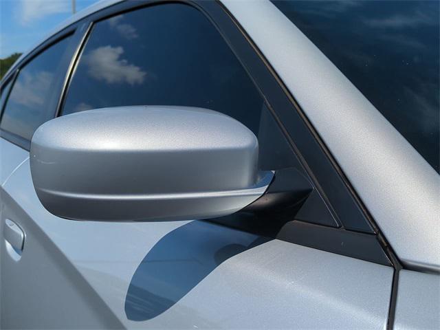 used 2020 Dodge Charger car, priced at $22,000