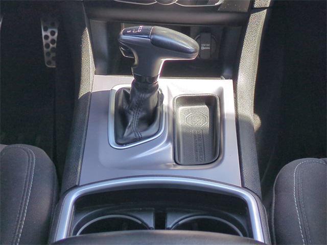 used 2020 Dodge Charger car, priced at $22,000