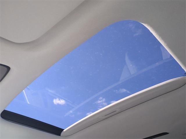 new 2026 Hyundai Palisade car, priced at $57,445