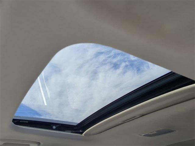 new 2026 Hyundai Venue car, priced at $24,870